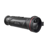 Hikmicro Falcon FQ50L 2.0 Handheld Thermal Monocular